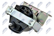 ECZ-PL-012 NTY zapaľovacia cievka ECZ-PL-012 NTY