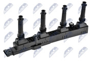ECZ-PL-013 NTY zapaľovacia cievka ECZ-PL-013 NTY