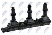 ECZ-PL-032 NTY zapaľovacia cievka ECZ-PL-032 NTY