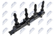 ECZ-PL-034 NTY zapaľovacia cievka ECZ-PL-034 NTY