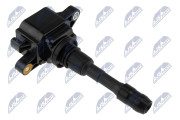 ECZ-RE-020 SLUNECNI CLONA NTY