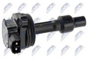 ECZ-VV-005 NTY zapaľovacia cievka ECZ-VV-005 NTY