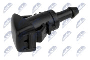 EDS-CH-001 NTY tryska ostrekovača skiel EDS-CH-001 NTY