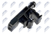 EDS-CT-001 NTY tryska ostrekovača skiel EDS-CT-001 NTY