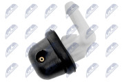 EDS-CT-002 NTY tryska ostrekovača skiel EDS-CT-002 NTY