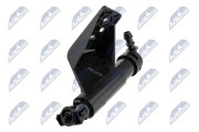EDS-HY-505 NTY kryt nárazníku EDS-HY-505 NTY