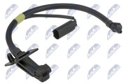 EDS-LR-020 NTY tryska ostrekovača skiel EDS-LR-020 NTY