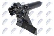 EDS-MS-004 NTY kryt nárazníku EDS-MS-004 NTY