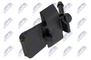 EDS-NS-023 NTY tryska ostrekovača skiel EDS-NS-023 NTY