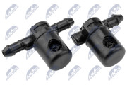 EDS-PL-003A NTY tryska ostrekovača skiel EDS-PL-003A NTY