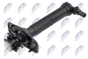 EDS-SE-002 NTY tryska ostrekovača skiel EDS-SE-002 NTY