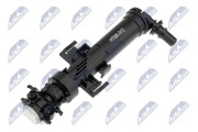 EDS-SK-012 NTY tryska ostrekovača skiel EDS-SK-012 NTY