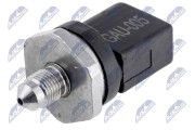 EFP-AU-005 NTY senzor tlaku paliva EFP-AU-005 NTY