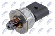 EFP-AU-010 NTY senzor tlaku paliva EFP-AU-010 NTY