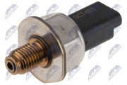 EFP-CT-003 NTY senzor tlaku paliva EFP-CT-003 NTY