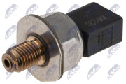 EFP-CT-004 NTY senzor tlaku paliva EFP-CT-004 NTY