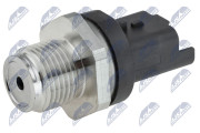 EFP-CT-005 NTY senzor tlaku paliva EFP-CT-005 NTY