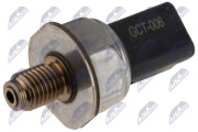 EFP-CT-006 NTY senzor tlaku paliva EFP-CT-006 NTY