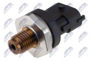 EFP-FT-001 NTY senzor tlaku paliva EFP-FT-001 NTY