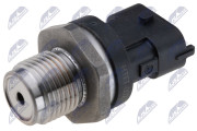 EFP-FT-002 NTY senzor tlaku paliva EFP-FT-002 NTY