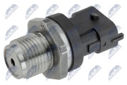 EFP-FT-003 NTY senzor tlaku paliva EFP-FT-003 NTY