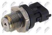 EFP-FT-004 NTY senzor tlaku paliva EFP-FT-004 NTY