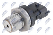 EFP-FT-005 NTY senzor tlaku paliva EFP-FT-005 NTY