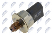 EFP-ME-005 NTY senzor tlaku paliva EFP-ME-005 NTY