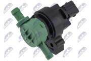 EFP-ME-007 NTY ventil pre filter s aktívnym uhlím EFP-ME-007 NTY