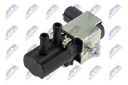 EFP-MS-000 NTY ventil pre filter s aktívnym uhlím EFP-MS-000 NTY