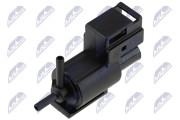 EFP-MZ-000 NTY regulátor tlaku EFP-MZ-000 NTY