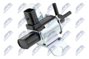 EFP-MZ-001 NTY regulátor tlaku EFP-MZ-001 NTY