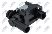EFP-NS-002 NTY ventil pre filter s aktívnym uhlím EFP-NS-002 NTY