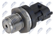 EFP-PL-003 NTY senzor tlaku paliva EFP-PL-003 NTY