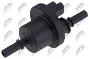 EFP-RE-000 NTY regulátor tlaku EFP-RE-000 NTY