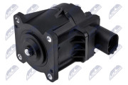 EGR-AR-010 NTY agr - ventil EGR-AR-010 NTY