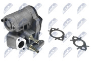 EGR-AU-006 NTY agr - ventil EGR-AU-006 NTY