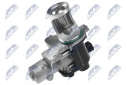 EGR-AU-008 NTY agr - ventil EGR-AU-008 NTY