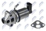 EGR-AU-009 NTY agr - ventil EGR-AU-009 NTY
