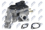EGR-AU-011 NTY agr - ventil EGR-AU-011 NTY
