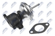 EGR-AU-013 NTY agr - ventil EGR-AU-013 NTY