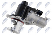 EGR-AU-015 NTY agr - ventil EGR-AU-015 NTY