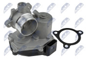 EGR-AU-026 NTY agr - ventil EGR-AU-026 NTY