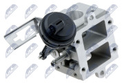 EGR-AU-031 NTY agr - ventil EGR-AU-031 NTY