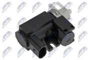 EGR-AU-033 NTY regulátor tlaku EGR-AU-033 NTY