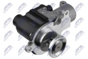 EGR-AU-040 NTY agr - ventil EGR-AU-040 NTY
