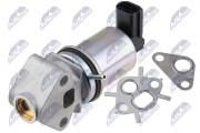 EGR-AU-042 NTY agr - ventil EGR-AU-042 NTY
