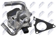 EGR-AU-044 NTY agr - ventil EGR-AU-044 NTY