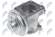 EGR-BM-001 NTY agr - ventil EGR-BM-001 NTY
