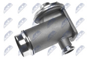 EGR-BM-002 NTY agr - ventil EGR-BM-002 NTY
